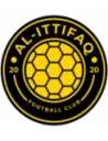 Al Ittifaq Dubai logo
