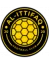 Ittifaq logo