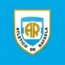 Atletico de Rafaela II logo