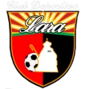 Deportivo Lara logo