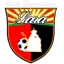 Deportivo Lara logo