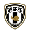 Ossese logo