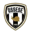 Ossese logo
