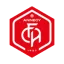 Annecy logo