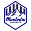 Montedio Yamagata logo