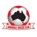 Armadale logo