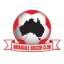 Armadale logo