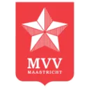 MVV logo