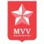 MVV logo