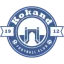 Kokand-1912 logo