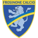 Frosinone Calcio logo