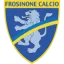 Frosinone logo