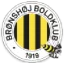 Brønshøj logo