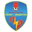 Luki-Energiya logo