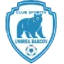 Unirea Bascov logo
