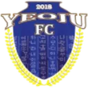 Yeoju logo