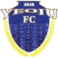 Yeoju Sejong logo
