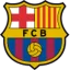 Barcelona B logo