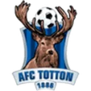 Totton logo