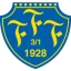 Falkenbergs FF logo