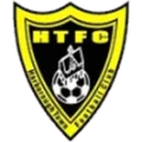 Harborough Town logo