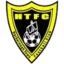 Harborough Town logo