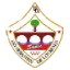 SS Reyes logo