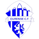Ourense logo