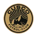 Cusco logo