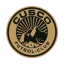 Cusco logo