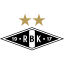 Rosenborg II logo