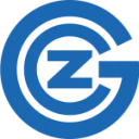 Grasshopper Club Zurich logo