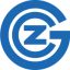 Grasshoppers logo