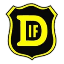Dalstorps logo