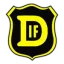 Dalstorps logo