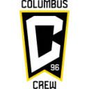 Columbus Crew logo