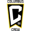 Columbus Crew logo