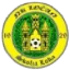 Škofja Loka logo