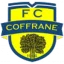 Coffrane logo