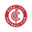 Dubai City logo