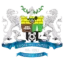 Cooks Hill United logo