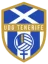 Granad. Tenerife W logo