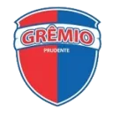 Gremio Prudente logo