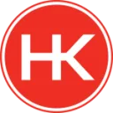 HK Kopavogur logo