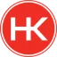 HK Kopavogur logo