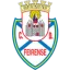 Feirense logo