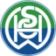 WSPG Wels logo