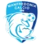 Manfredonia logo