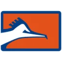 Correcaminos Uat logo