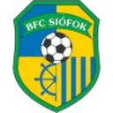 Siofok logo